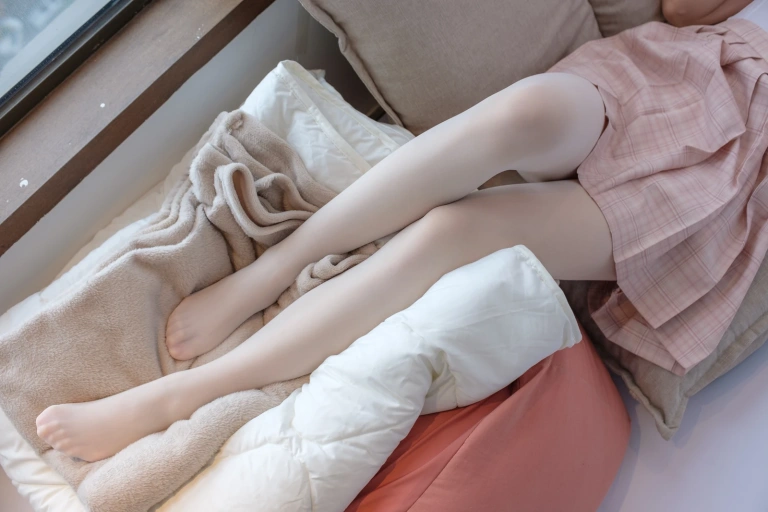 森萝财团《SSR-012》主题写真：91张全套美图