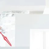 Tomoyo酱《EVA绫波丽》主题写真：29张全套美图