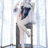 封疆疆v