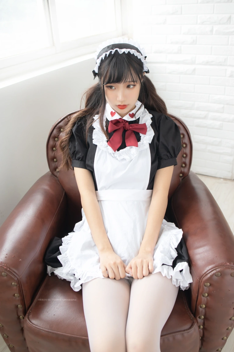 紧急企划《VOL.003》主题写真：74张全套美图，含1个视频