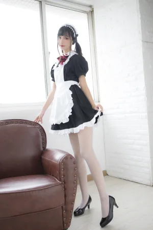 紧急企划《VOL.003》主题写真：74张全套美图，含1个视频