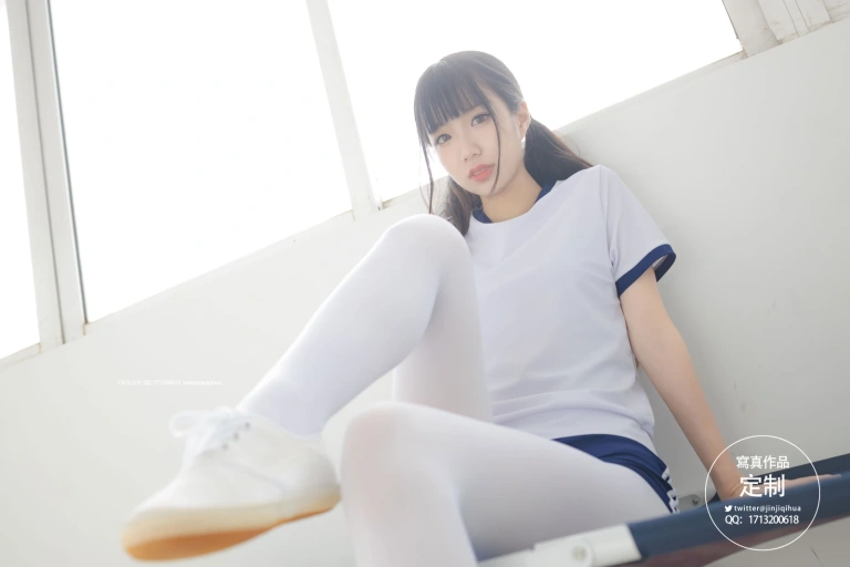 紧急企划主题写真：69张全套美图，含1个视频