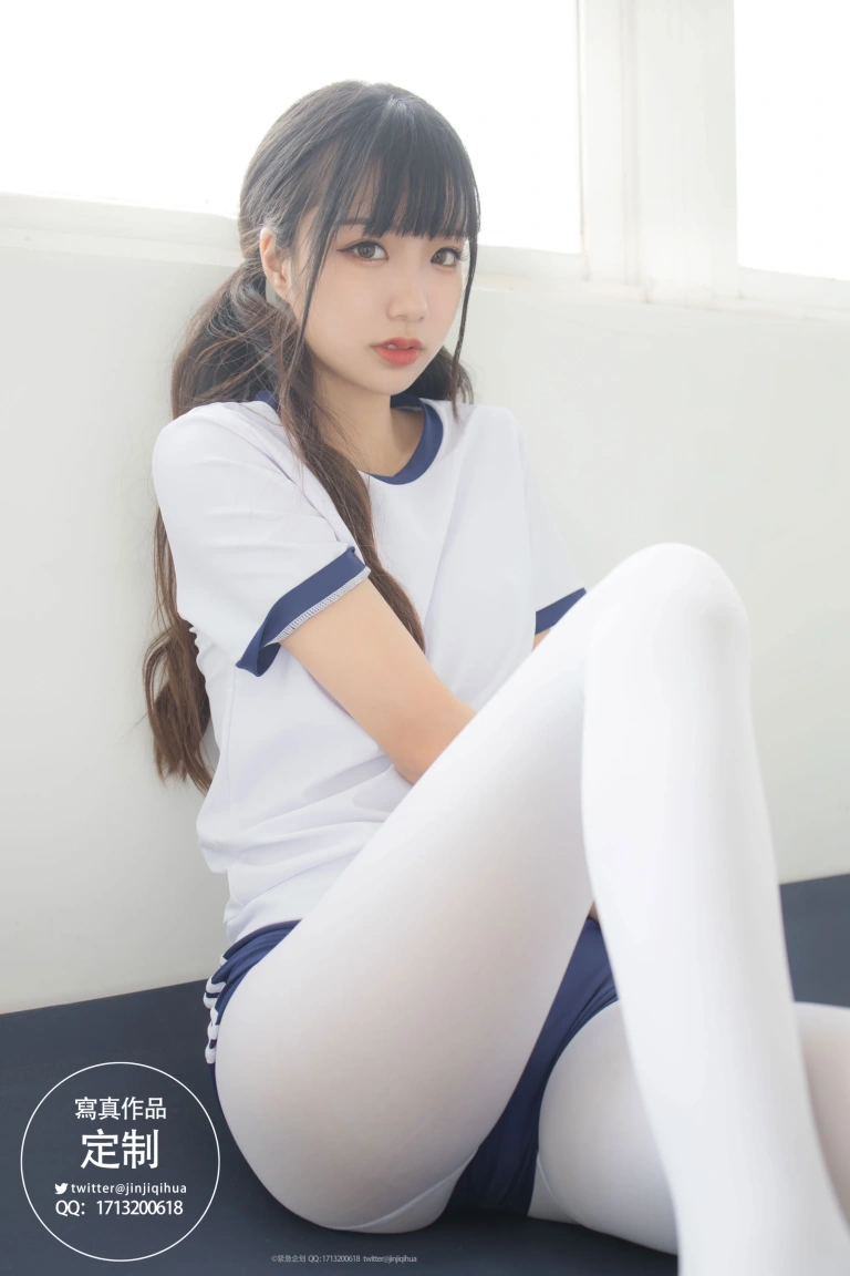 紧急企划主题写真：69张全套美图，含1个视频