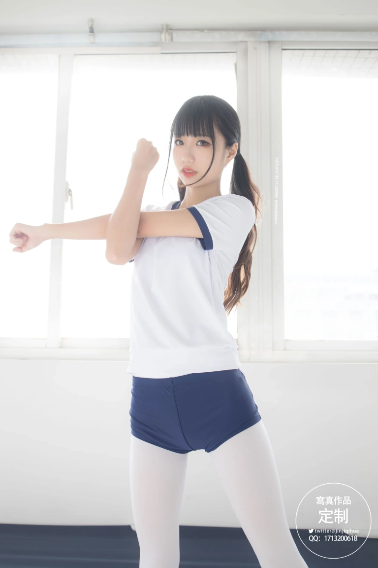 紧急企划主题写真：69张全套美图，含1个视频