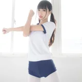 紧急企划主题写真：69张全套美图，含1个视频