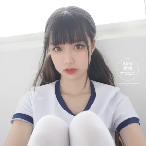 紧急企划主题写真：69张全套美图，含1个视频