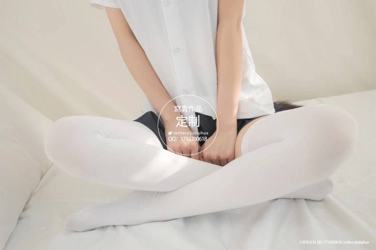 紧急企划主题写真：68张全套美图，含1个视频