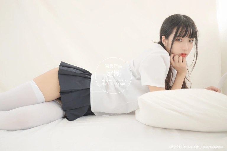 紧急企划主题写真：68张全套美图，含1个视频