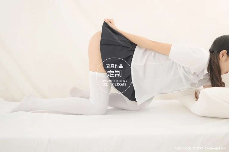 紧急企划主题写真：68张全套美图，含1个视频