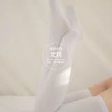 紧急企划主题写真：68张全套美图，含1个视频