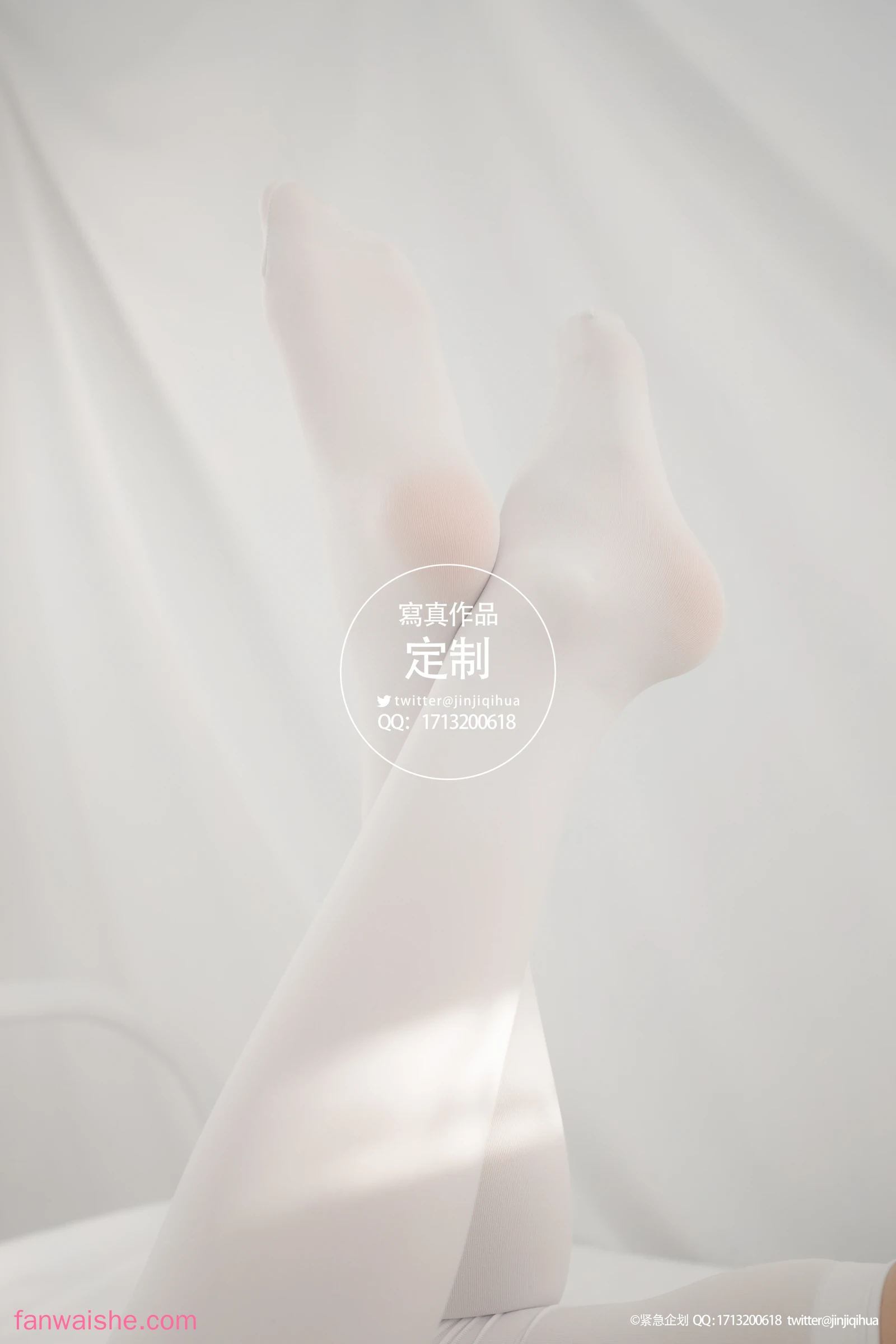 紧急企划 紧急企划 VOL.005