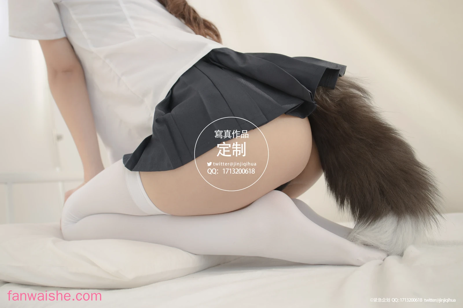 紧急企划 紧急企划 VOL.005