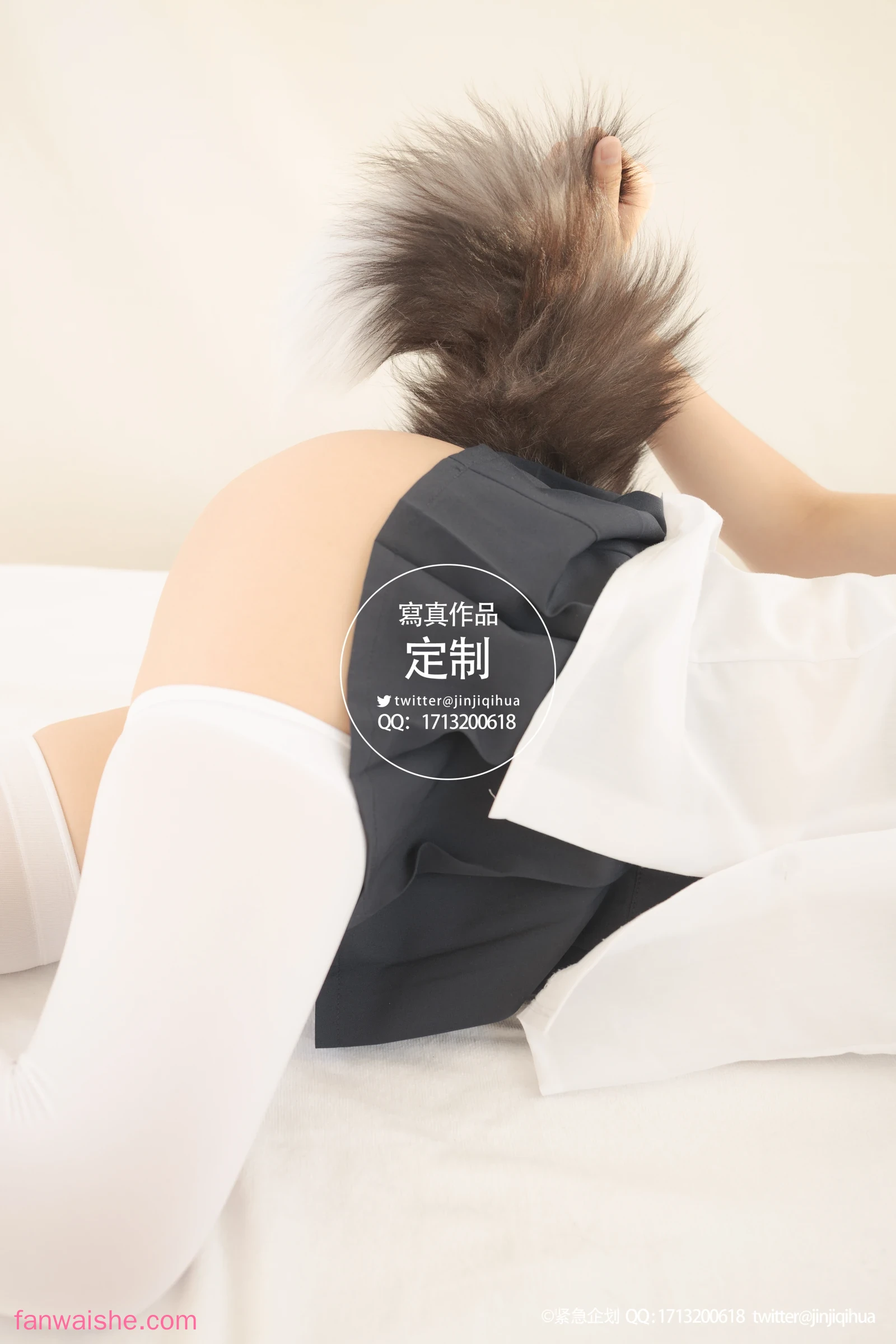 紧急企划 紧急企划 VOL.005