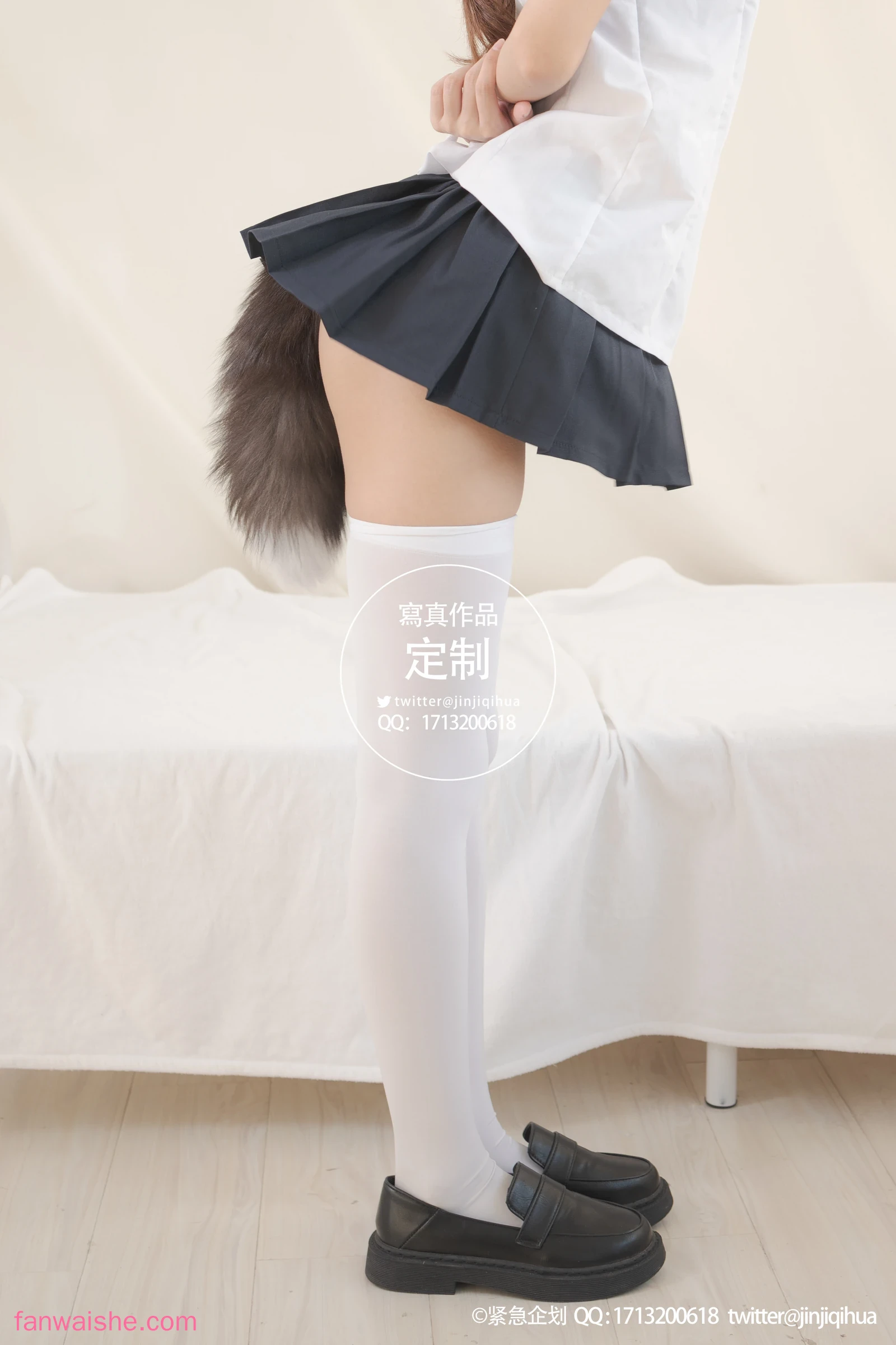 紧急企划 紧急企划 VOL.005
