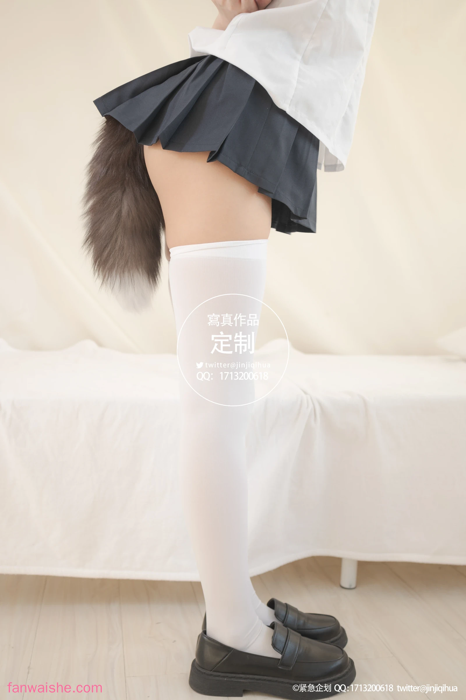 紧急企划 紧急企划 VOL.005