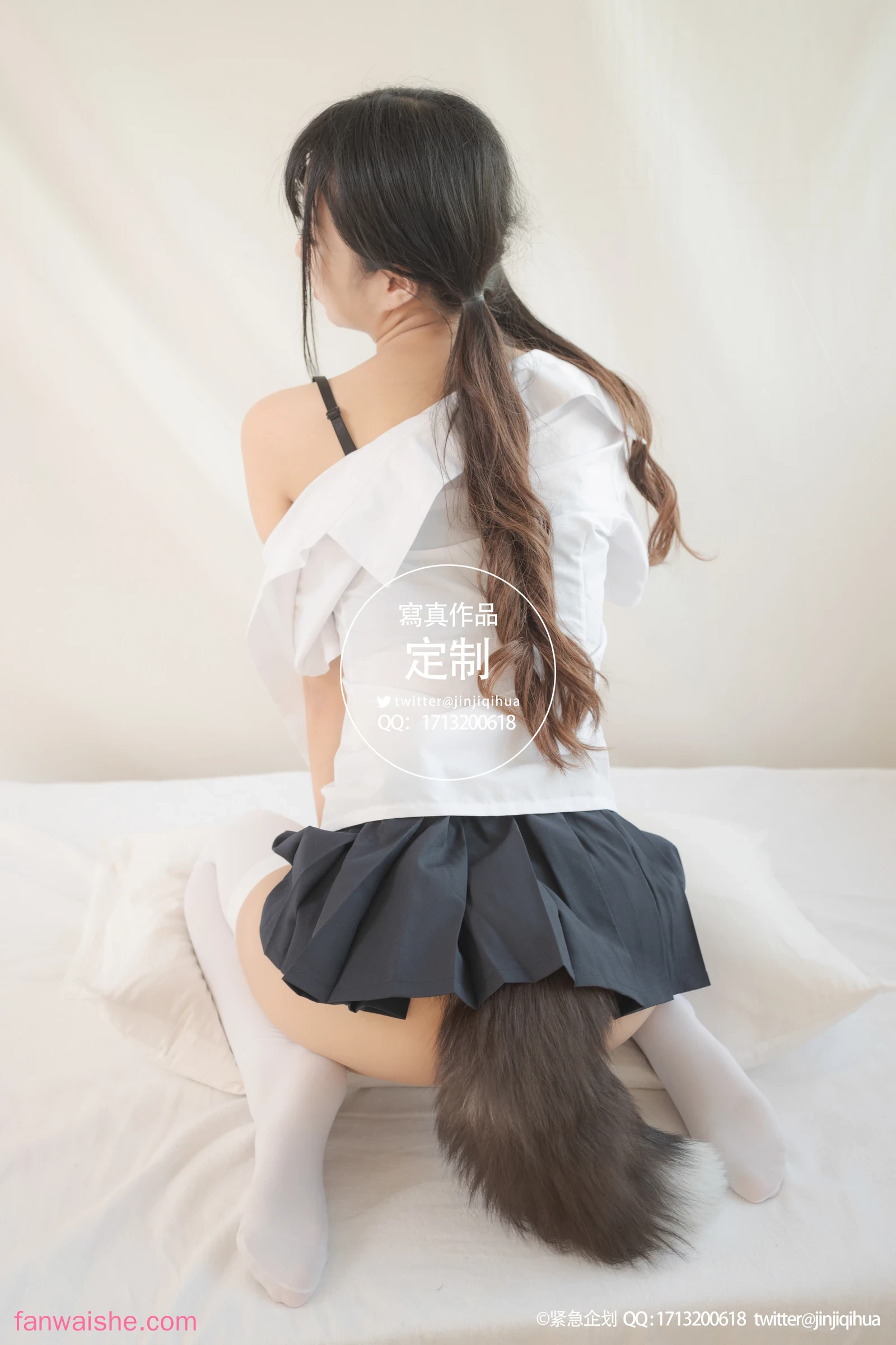 紧急企划 紧急企划 VOL.005