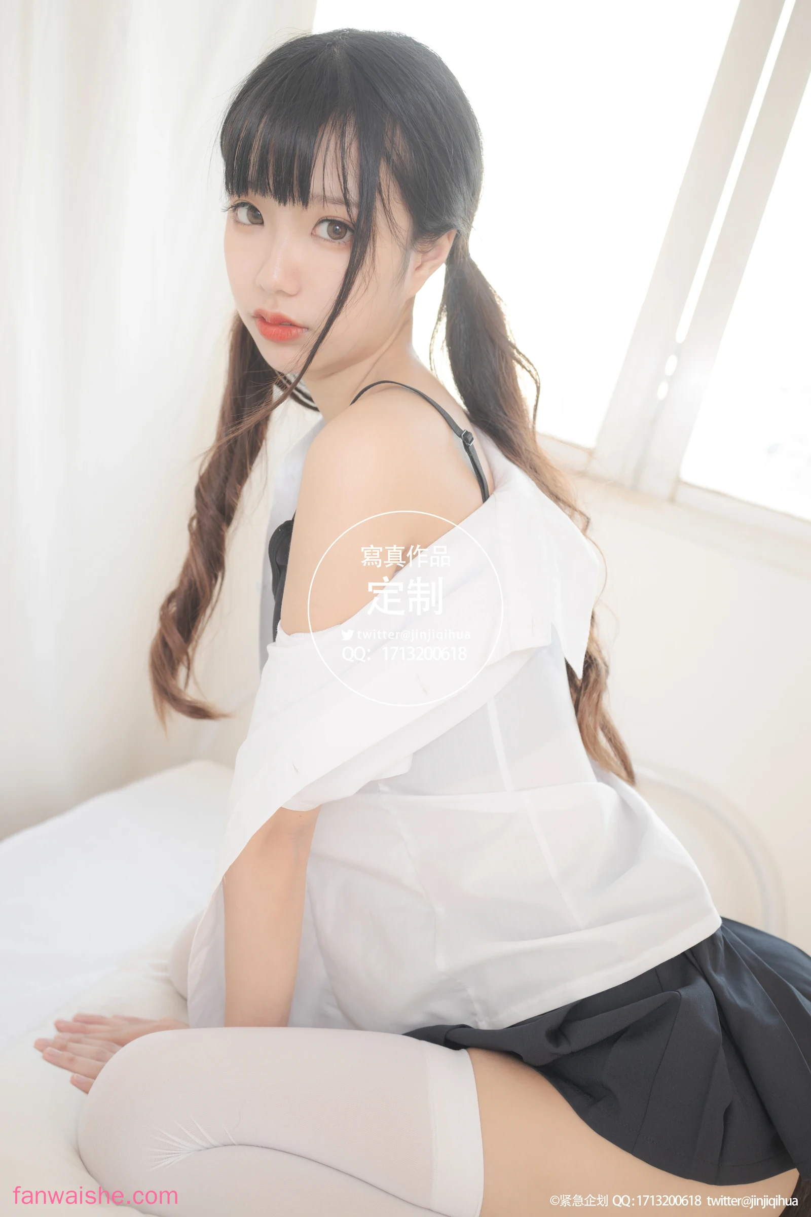 紧急企划 紧急企划 VOL.005