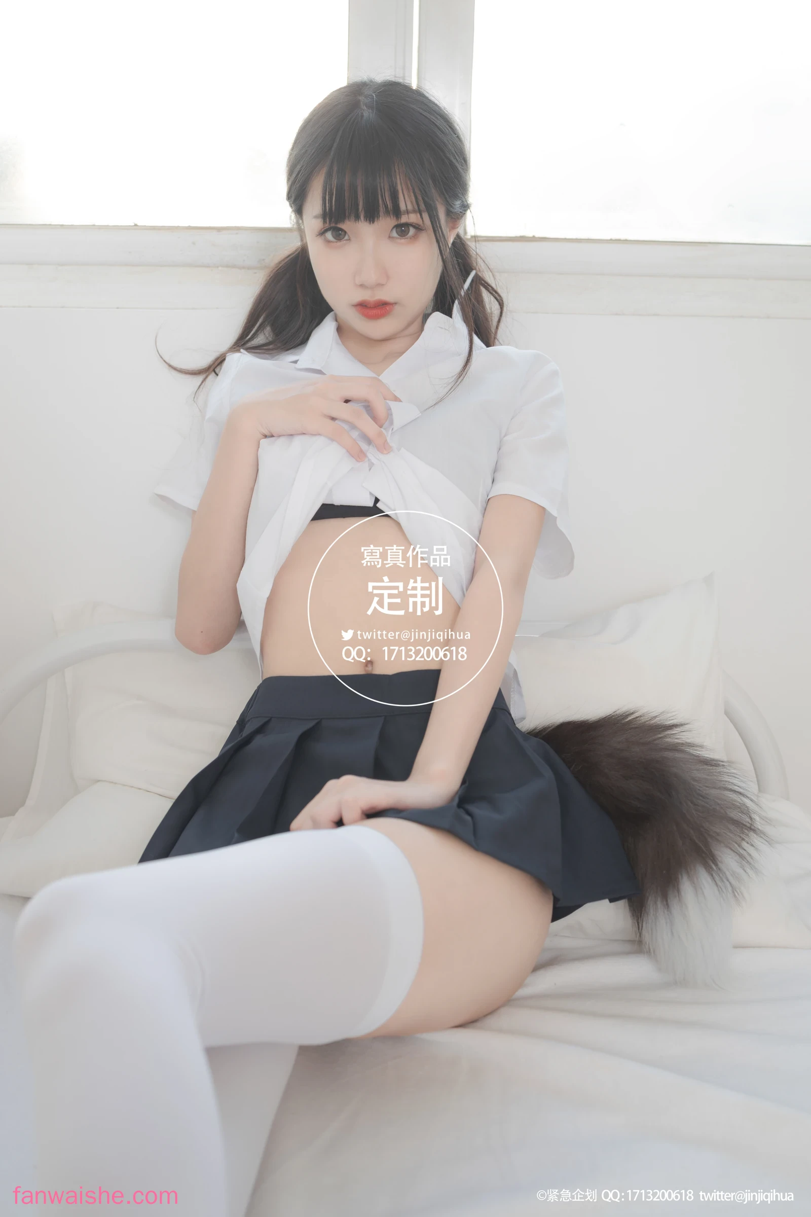紧急企划 紧急企划 VOL.005