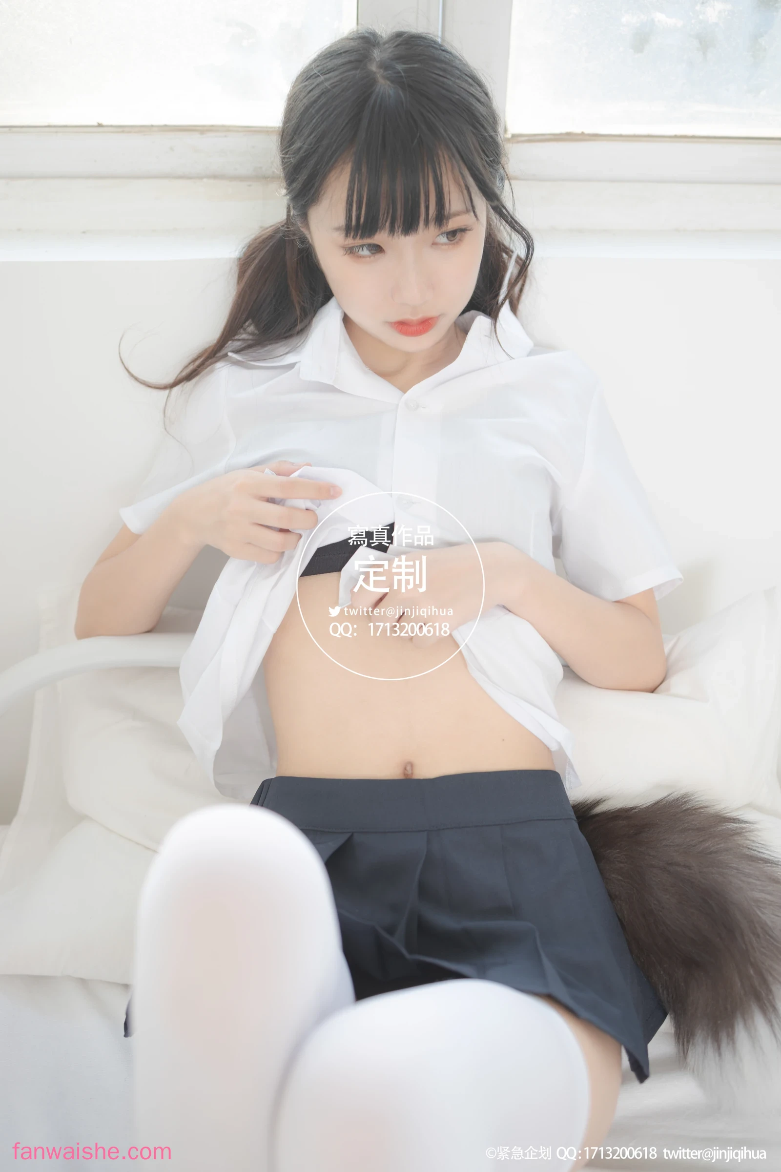 紧急企划 紧急企划 VOL.005