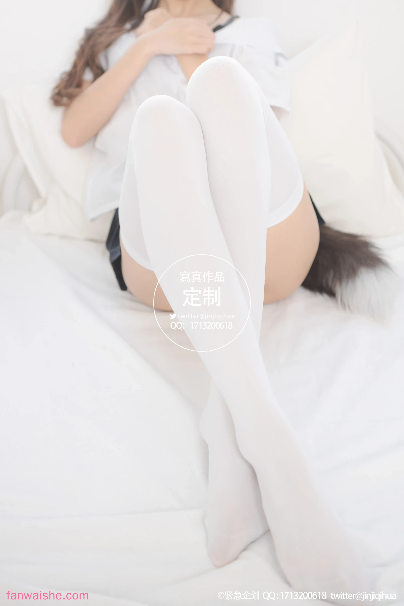 紧急企划 紧急企划 VOL.005