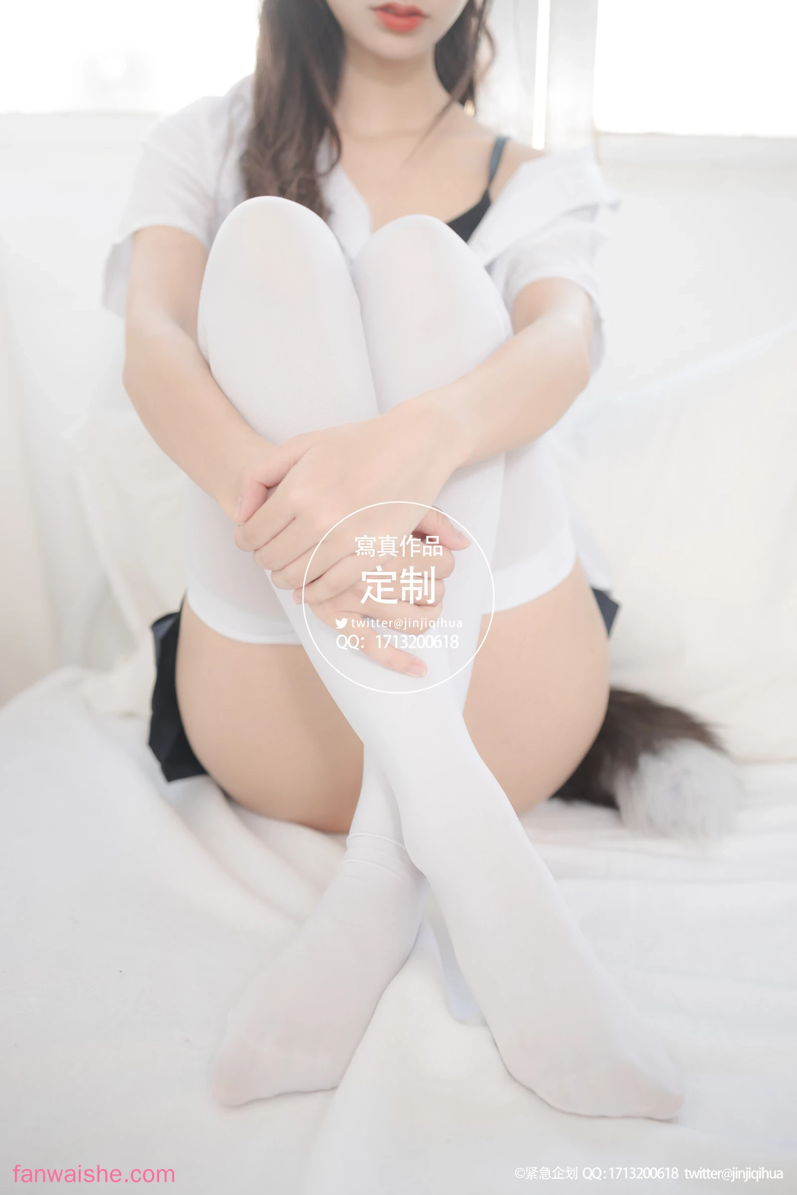 紧急企划 紧急企划 VOL.005