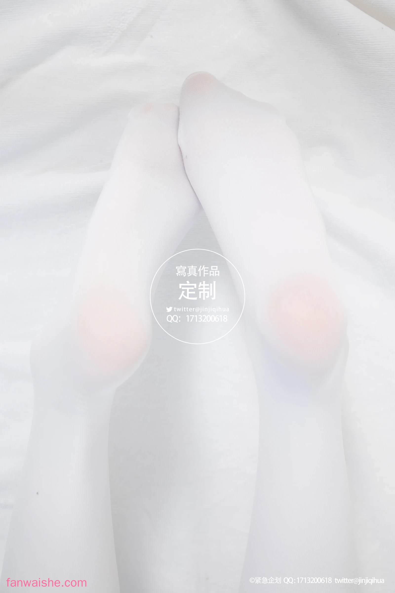 紧急企划 紧急企划 VOL.005