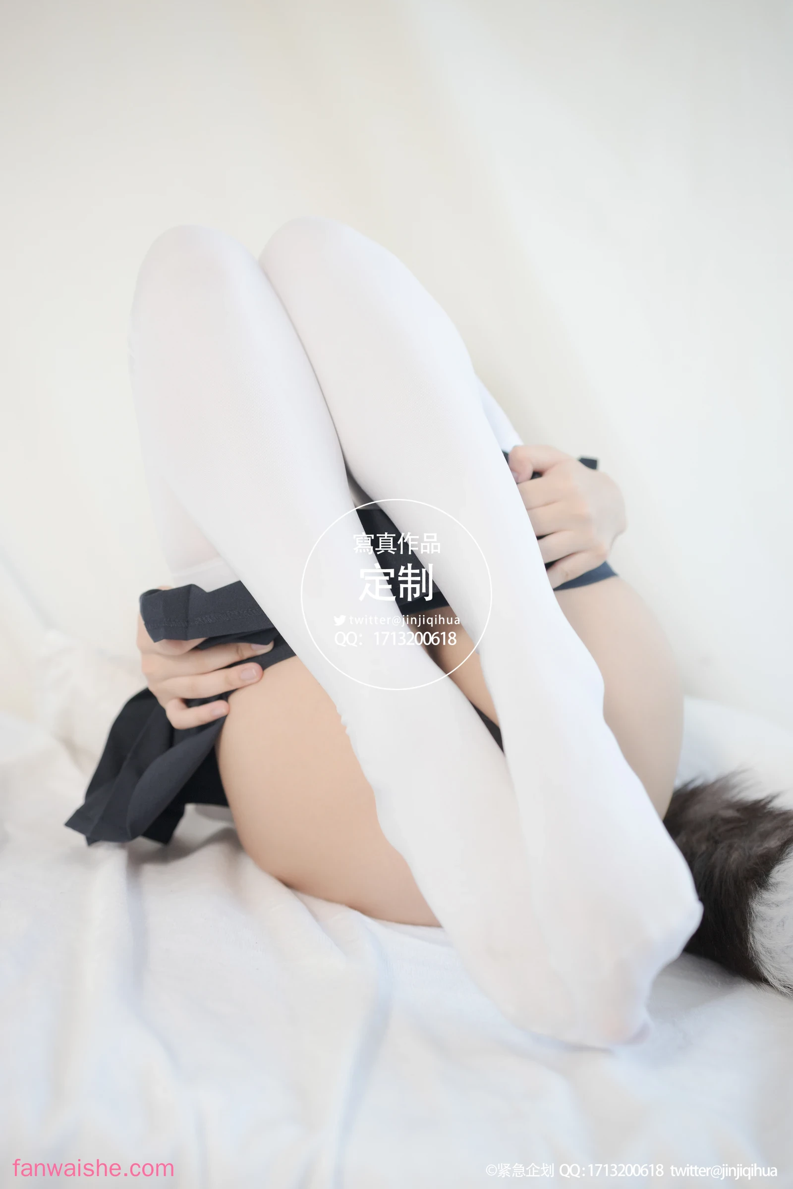 紧急企划 紧急企划 VOL.005