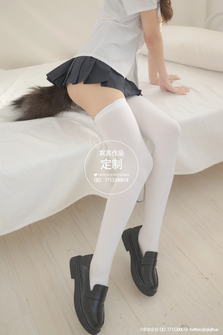 紧急企划主题写真：68张全套美图，含1个视频