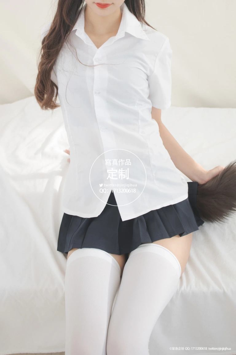 紧急企划主题写真：68张全套美图，含1个视频
