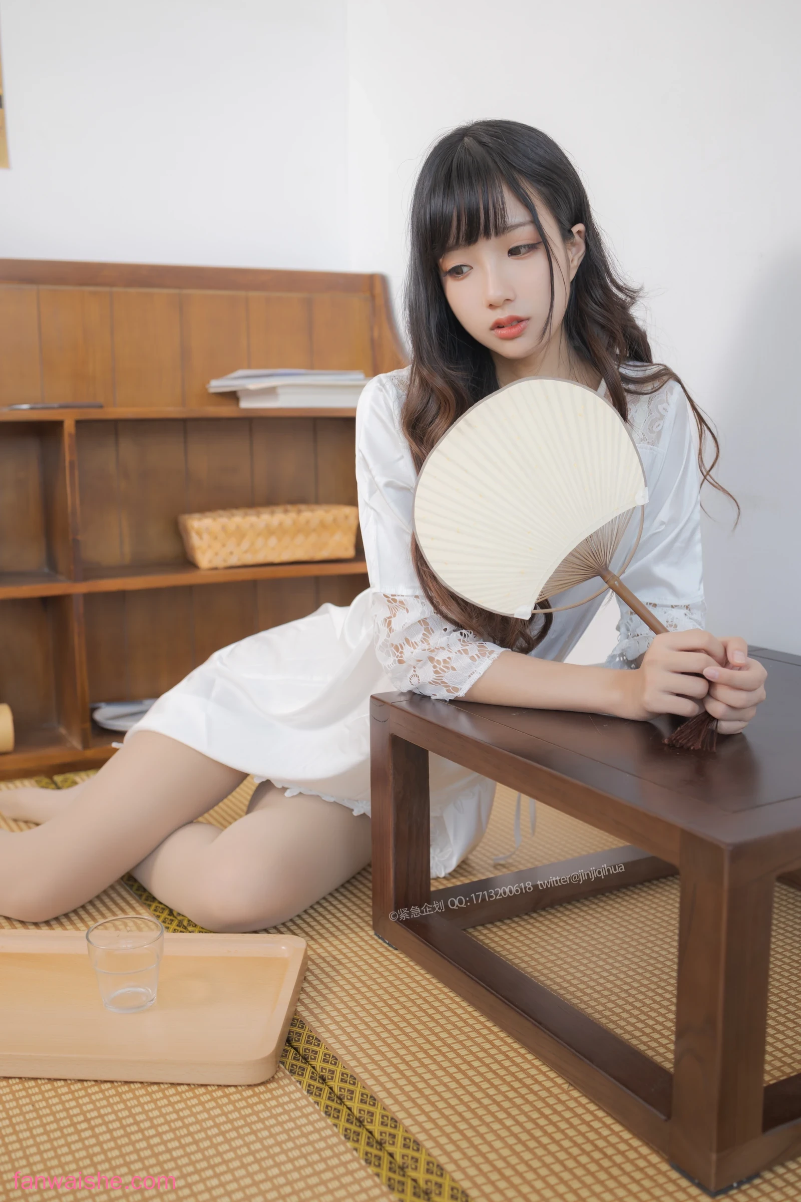 紧急企划 紧急企划 VOL.006