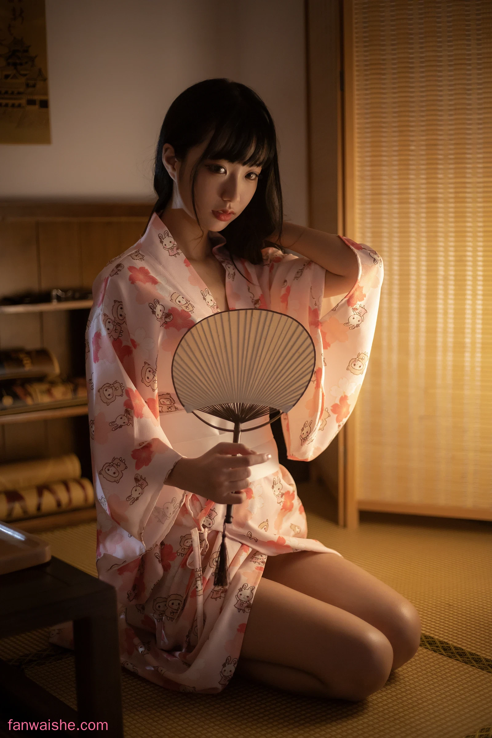 紧急企划 紧急企划 VOL.006