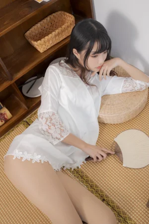 紧急企划主题写真：77张全套美图，含1个视频