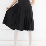紧急企划《VOL.011》主题写真：108张全套美图，含1个视频