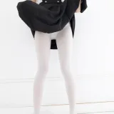 紧急企划《VOL.011》主题写真：108张全套美图，含1个视频