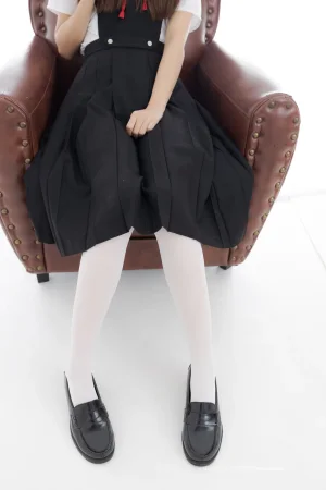 紧急企划《VOL.011》主题写真：108张全套美图，含1个视频