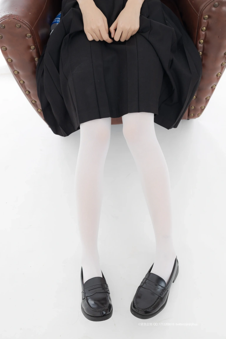 紧急企划《VOL.011》主题写真：108张全套美图，含1个视频