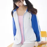 紧急企划《VOL.014》主题写真：104张全套美图，含1个视频