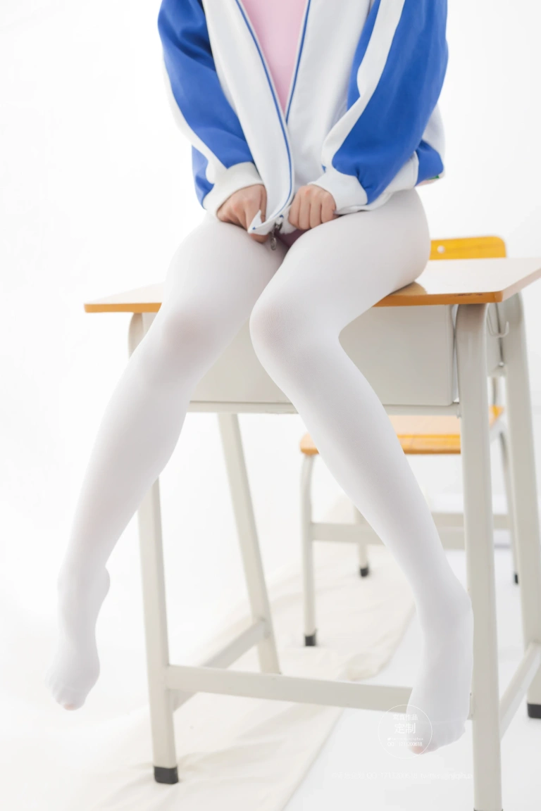 紧急企划《VOL.014》主题写真：104张全套美图，含1个视频