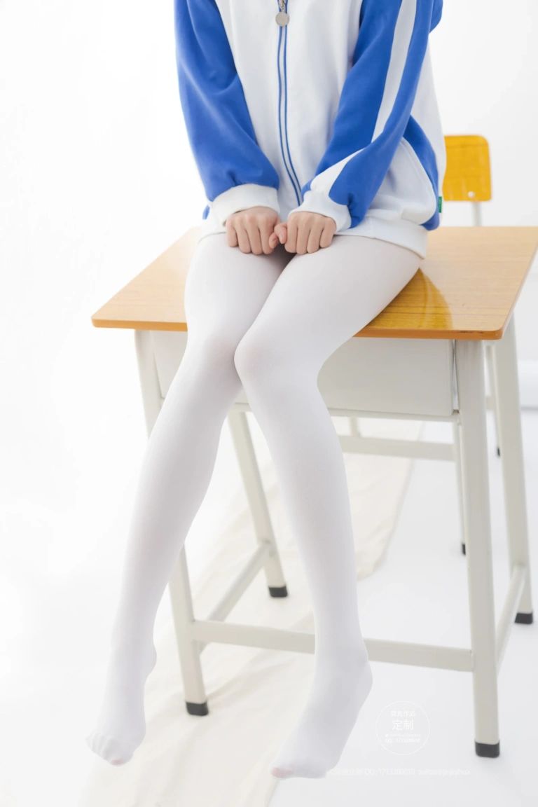 紧急企划《VOL.014》主题写真：104张全套美图，含1个视频