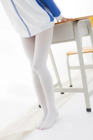 紧急企划《VOL.014》主题写真：104张全套美图，含1个视频