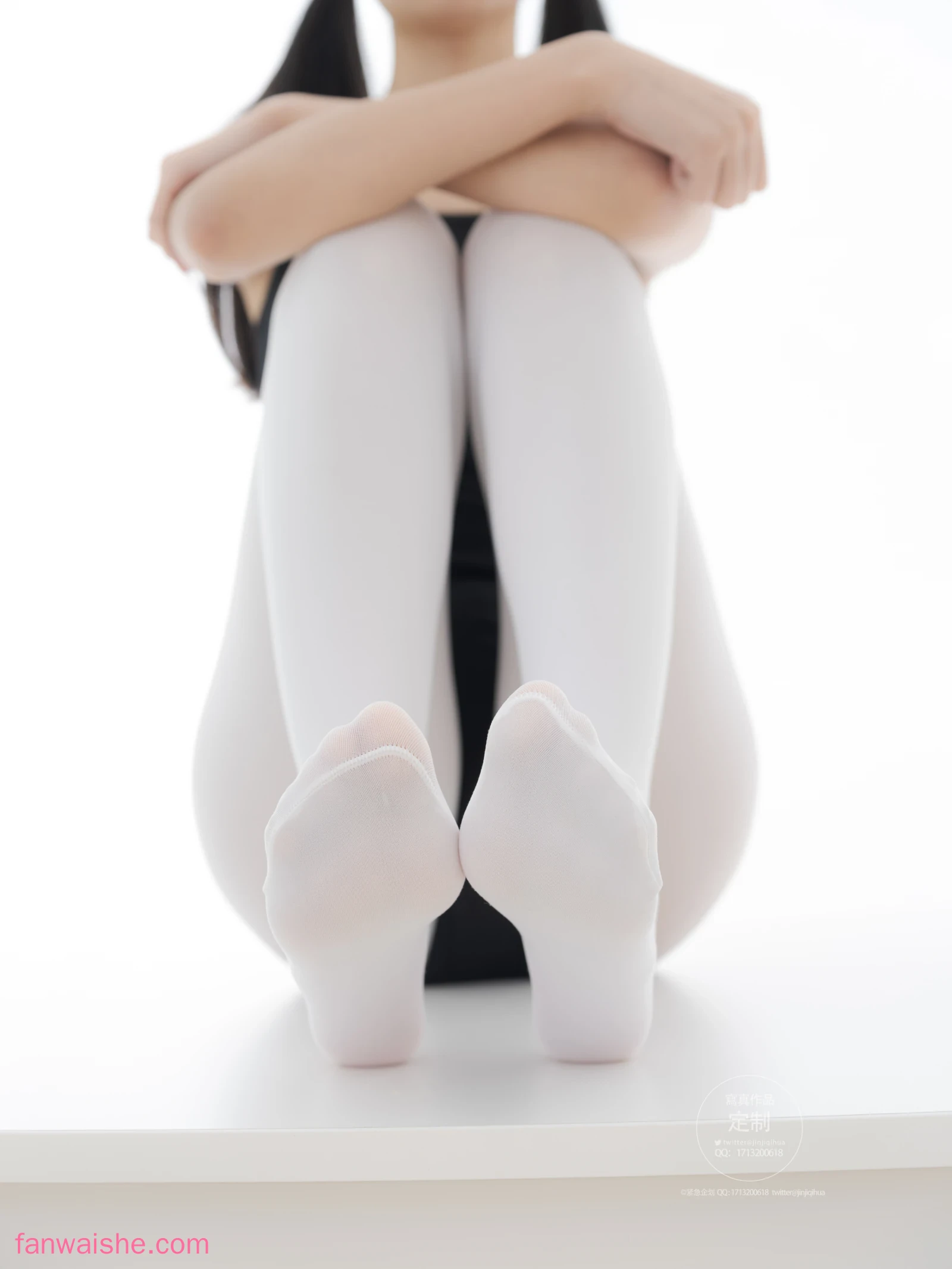紧急企划 紧急企划 VOL.019