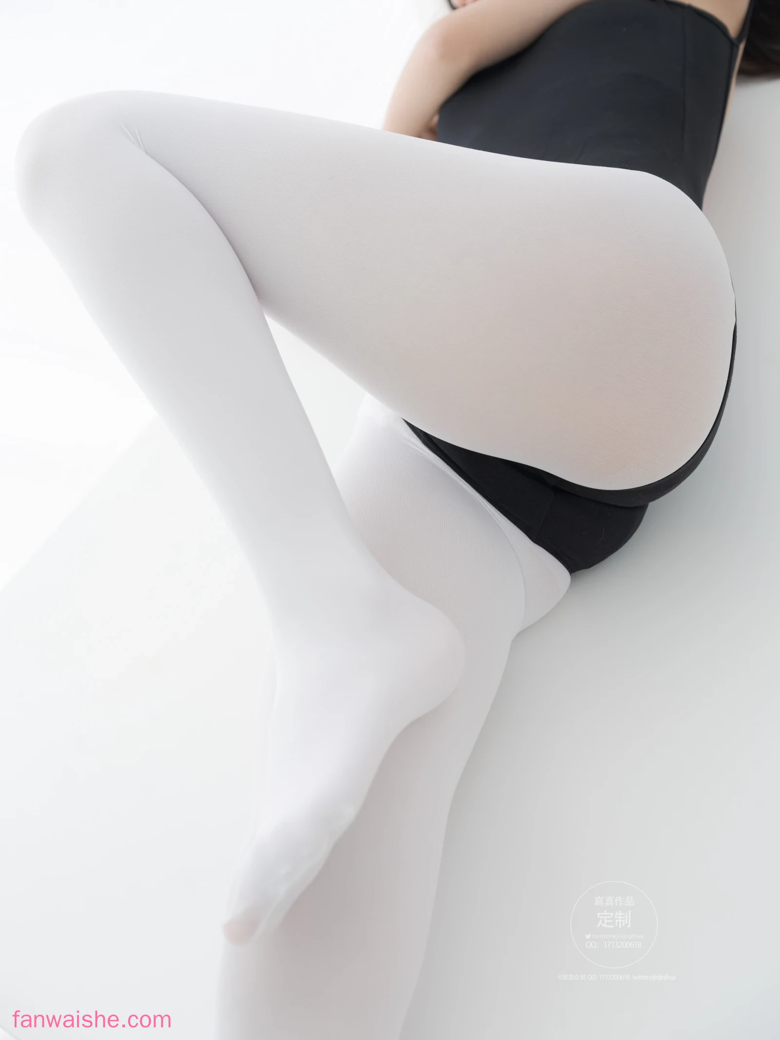 紧急企划 紧急企划 VOL.019