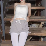 紧急企划主题写真：49张全套美图