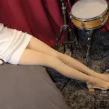 紧急企划主题写真：74张全套美图，含1个视频