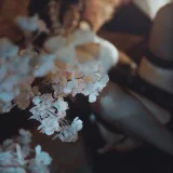 樱落酱w《吾妻旗袍》主题写真：20张全套美图