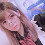 眼酱大魔王w《五月合集女仆店D.VA》主题写真：59张全套美图