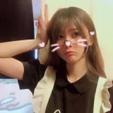 眼酱大魔王w《五月合集女仆店D.VA》主题写真：59张全套美图