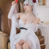 樱落酱w