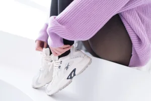 眼酱大魔王w《虎年贺图 升玖老师》主题写真：40张全套美图