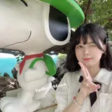 眼酱大魔王w《Fantia 2023年05月会员合集》主题写真：54张全套美图，含1个视频